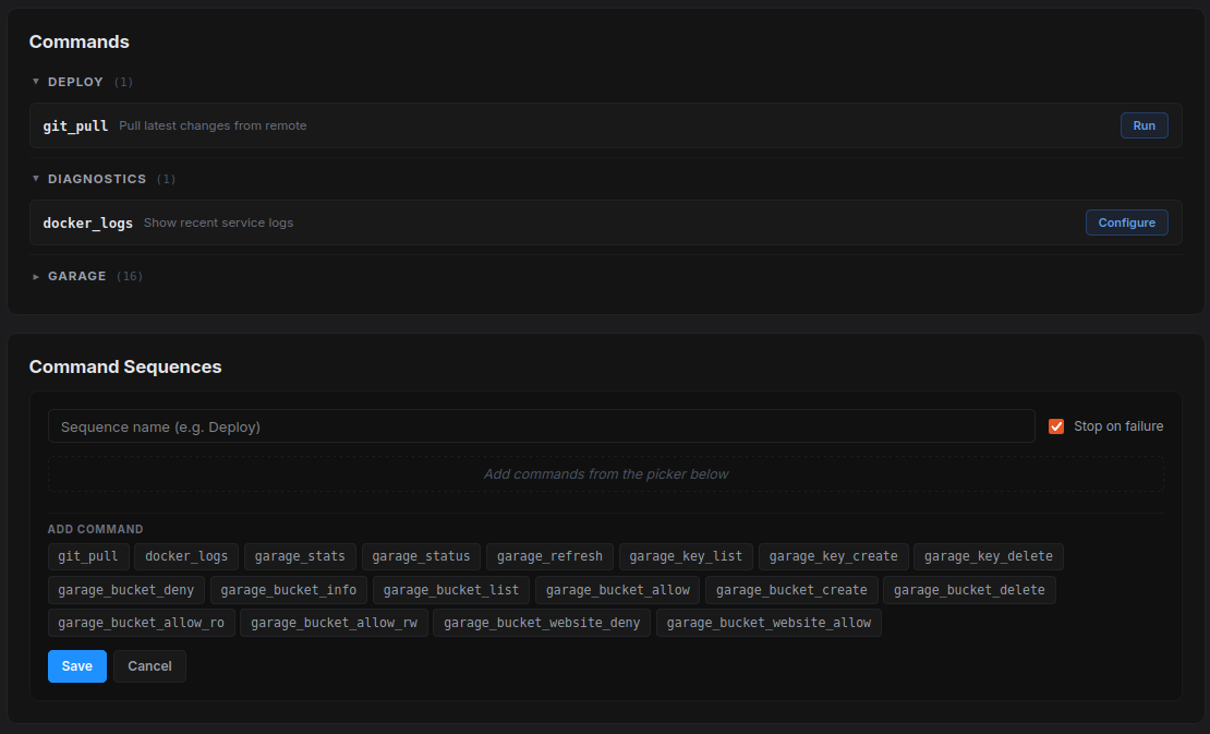 Storm Pulse Internal Dashboard 2