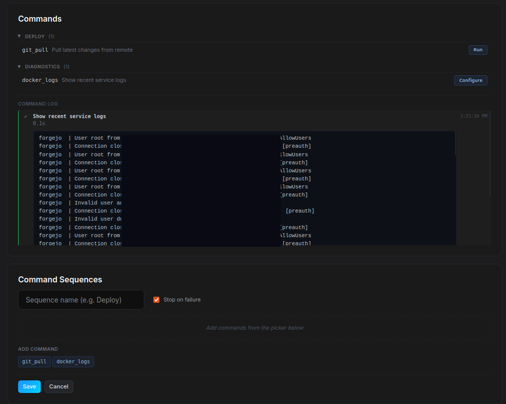 Storm Pulse Internal Dashboard 2