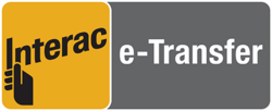 Interac e-Transfer